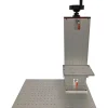500MM Tool Post for LaserGear QUBE 20W or QUBE 60W Laser Marking Systems