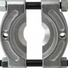 75mm to 4-1/8" Spread, Bearing Separator