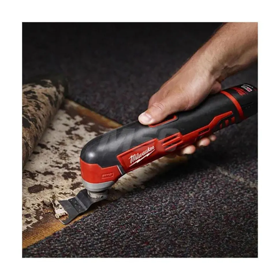 M12™ Multi-Tool (Bare Tool)