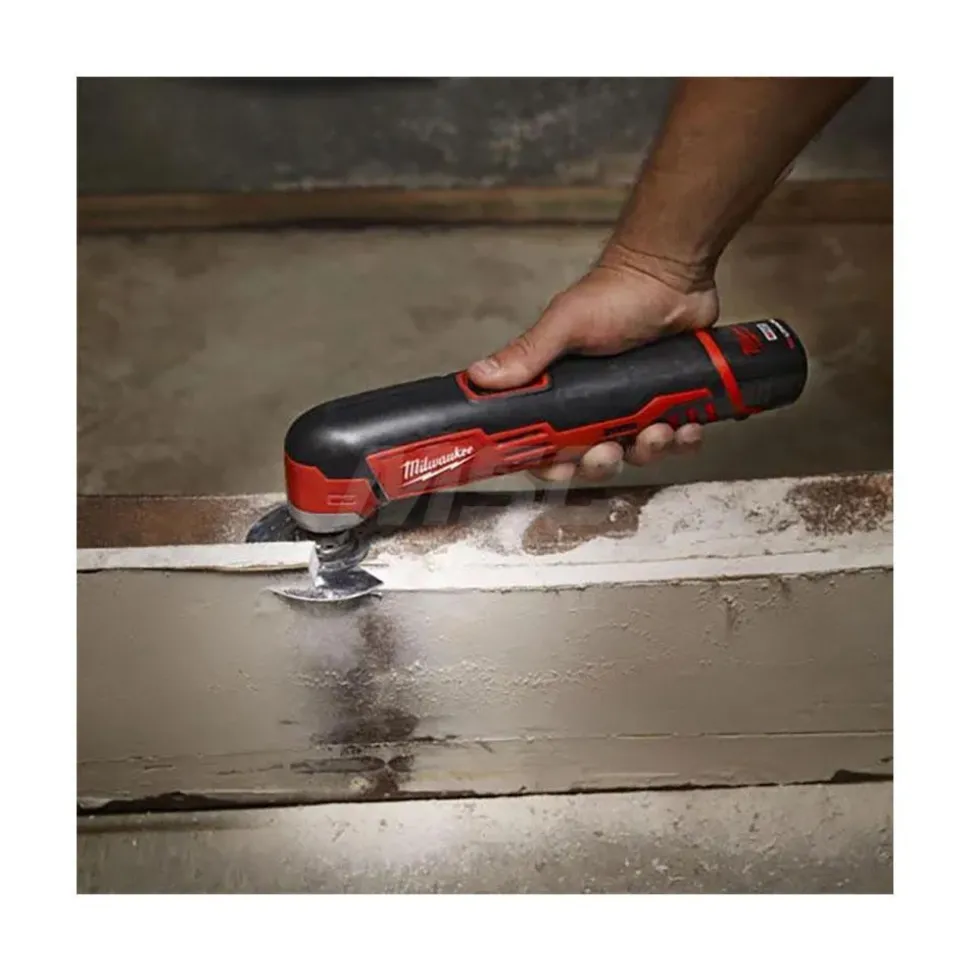 M12™ Multi-Tool (Bare Tool)