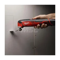 M12™ Multi-Tool (Bare Tool)