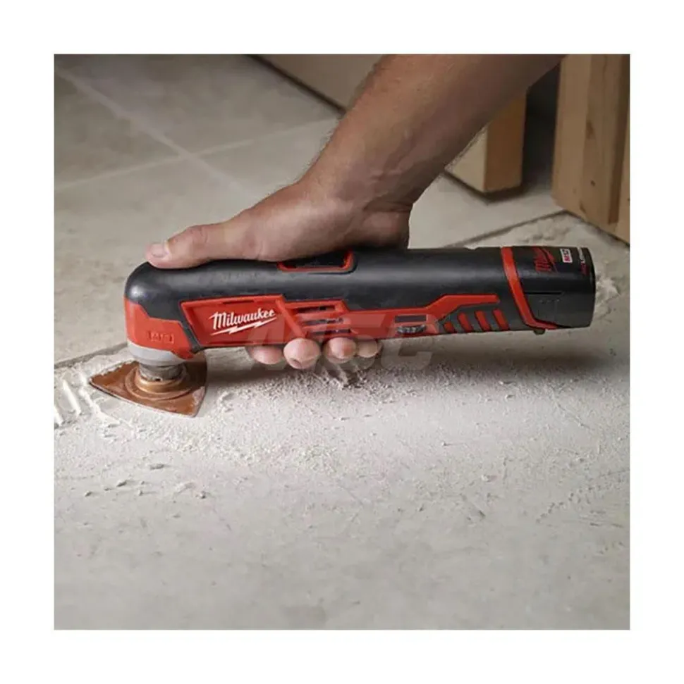 M12™ Multi-Tool (Bare Tool)