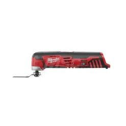 M12™ Multi-Tool (Bare Tool)