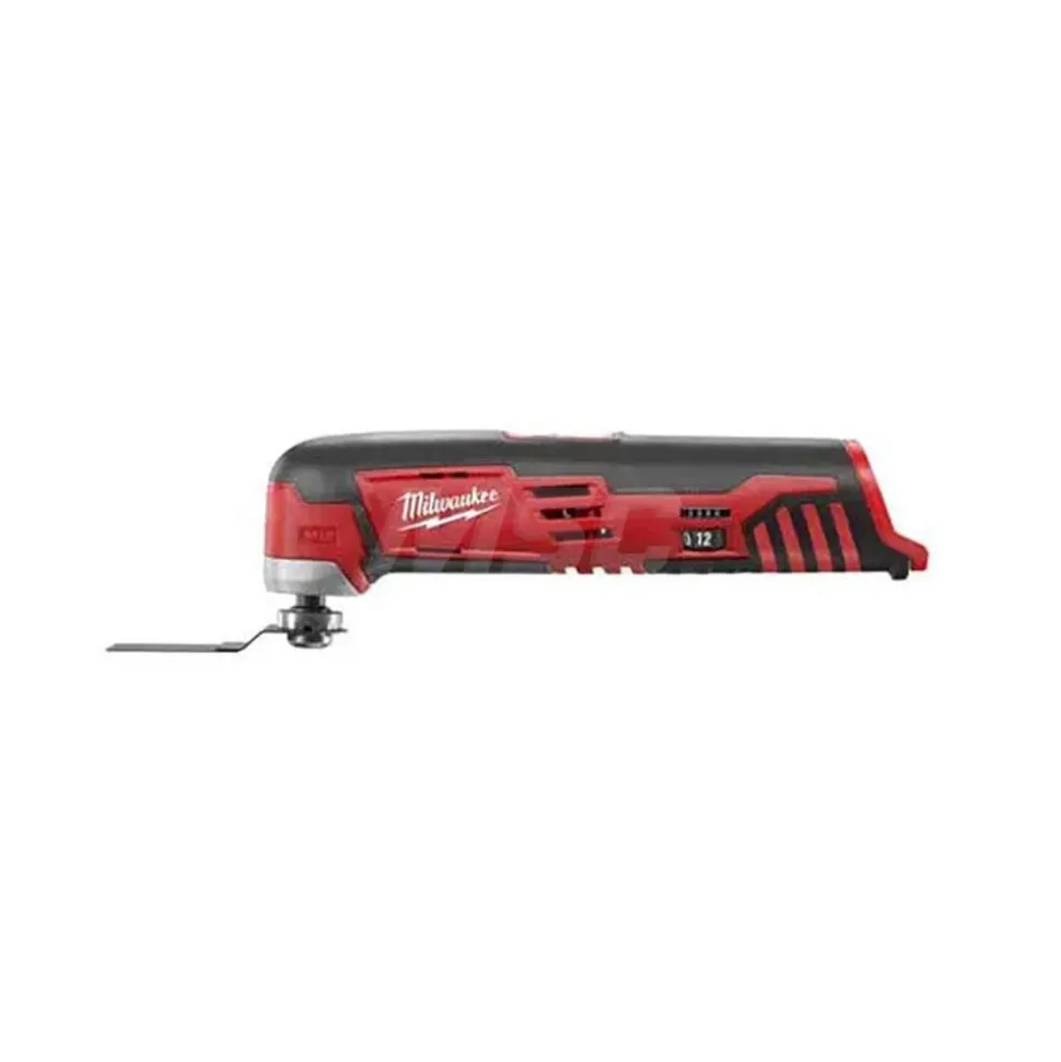 M12™ Multi-Tool (Bare Tool)