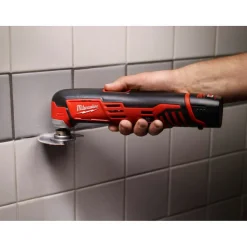 M12™ Multi-Tool (Bare Tool)