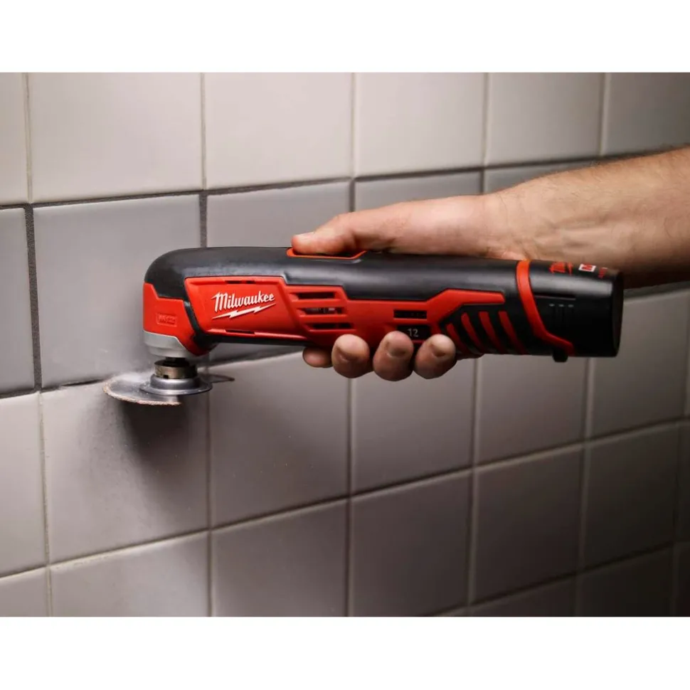 M12™ Multi-Tool (Bare Tool)