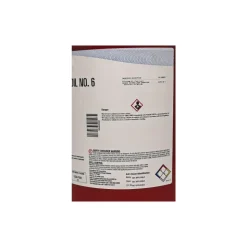 Mobil Velocite Oil Numbered Spindle Machine Oil: 5 gal Pail, ISO 10