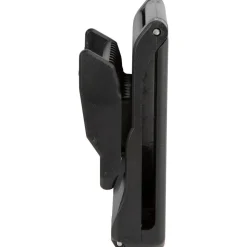 MODbox™ Tool Belt Pouch Clips, 3-Pack, Fits Any 2-1/2