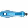 MODEL H4 HAND DEBURRER HANDLE