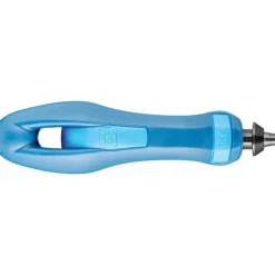 MODEL H4 HAND DEBURRER HANDLE