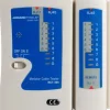 Modular Cable Tester
