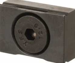 Modular Vise Grip: 0.2500" OAH, 1.0000" OAW, 0.7500" OAL