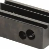 Modular Vise Jaw Set: 1.7300" OAH, 1.0000" OAW, 6.0000" OAL
