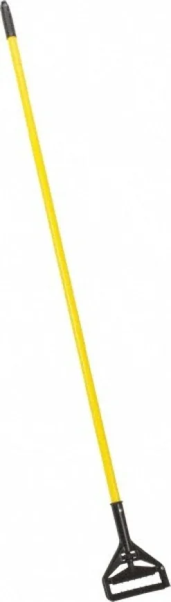 Mop Handle: 60