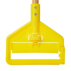 Mop Handle: 60