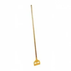 Mop Handle: 60