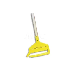 Mop Handle: 60