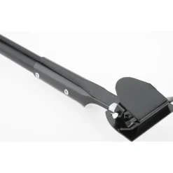 Mop Handle: 54