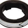 Motor Accessory