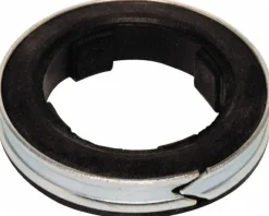 Motor Accessory