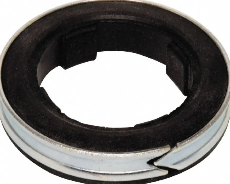 Motor Accessory