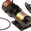 Motor Drive Kit: Use with Master-Grind Index Fixture