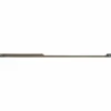 MOTO SAW WOOD PLASTIC CUTTING BLADE