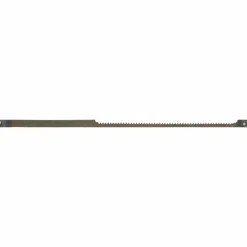 MOTO SAW WOOD PLASTIC CUTTING BLADE
