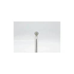 Mounted Point: 1/8" Shank Dia