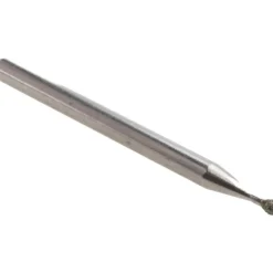 Mounted Point: 1/8" Shank Dia