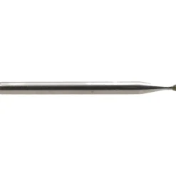 Mounted Point: 1/8" Shank Dia