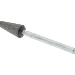 Mounted Point: 5/8