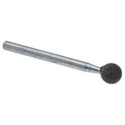 Mounted Point: 1/4