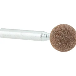 Mounted Point: 5/8