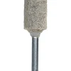 Mounted Point: W176, 80 Grit