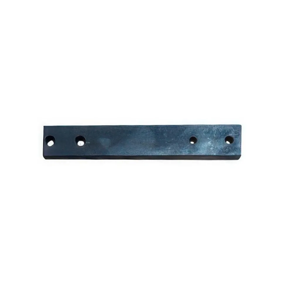 Mounting Kit: 140 Bridgeport Series 1, Y-Axis (Cross)