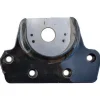 Mounting Kit: 140 Bridgeport Series 1, X-Axis (Table)