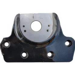 Mounting Kit: 140 Bridgeport Series 1, X-Axis (Table)