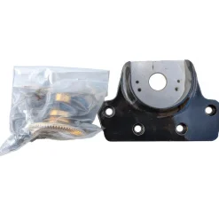Mounting Kit: 140 Bridgeport Series 1, X-Axis (Table)