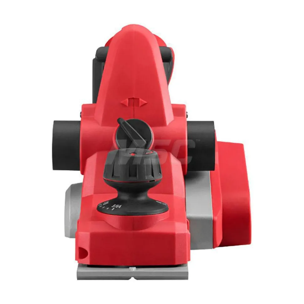 M18™ 3-1/4" Planer