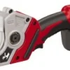 M12™ Plastic Pipe Shear