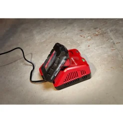 M18™ REDLITHIUM™ HIGH OUTPUT™ CP3.0 Battery, 2-Pack