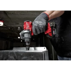 M18™ REDLITHIUM™ XC5.0 Extended Capacity Battery, 2-Pack