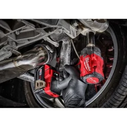 M18™ REDLITHIUM™ XC 4.0 Extended Capacity Battery Pack