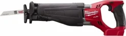 M18™ REDLITHIUM™ XC5.0 Extended Capacity Battery, 2-Pack