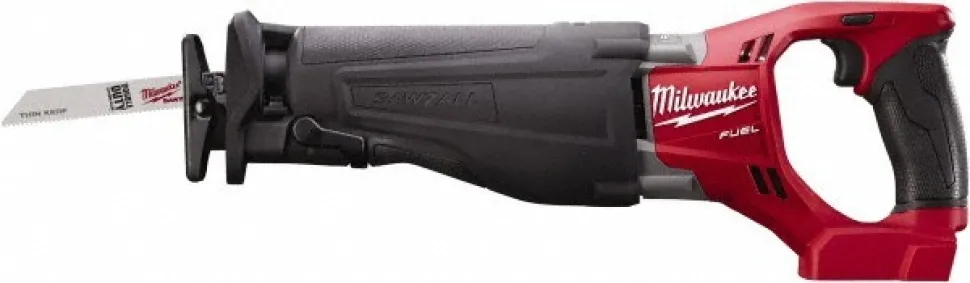 M18™ REDLITHIUM™ XC5.0 Extended Capacity Battery, 2-Pack