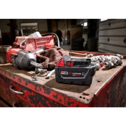M18™ REDLITHIUM™ XC5.0 Resistant Battery