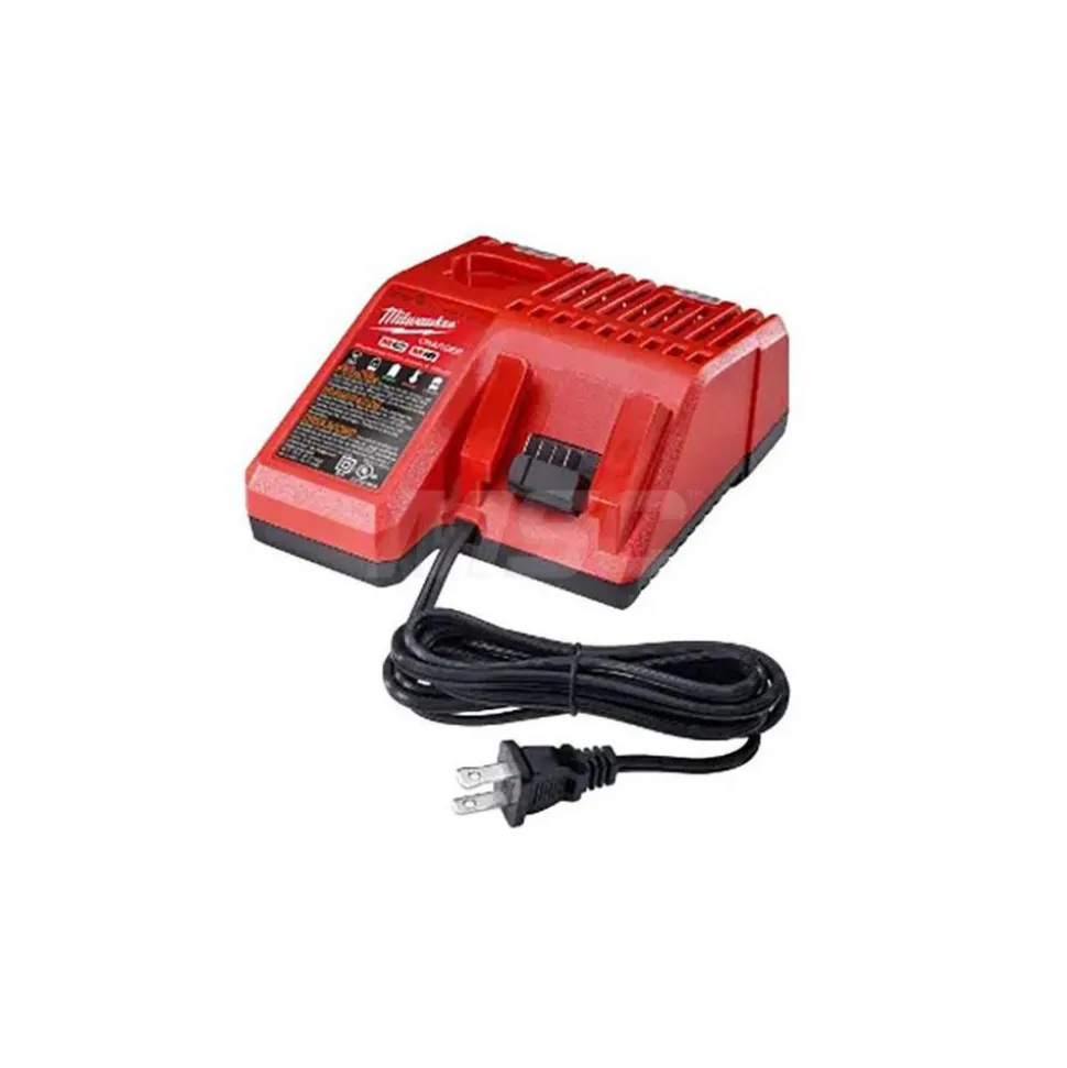 M18™ REDLITHIUM™ XC5.0 Starter Kit