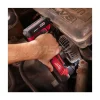 M18™ Right Angle Drill