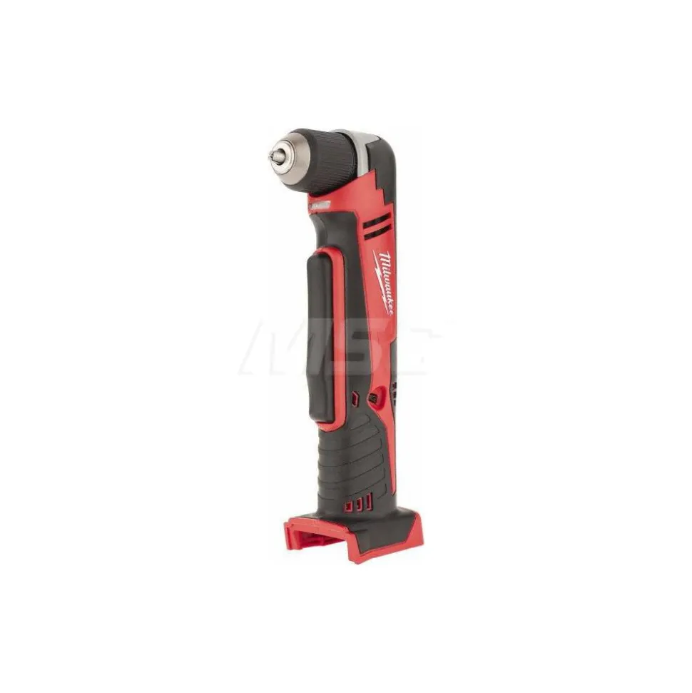 M18™ Right Angle Drill